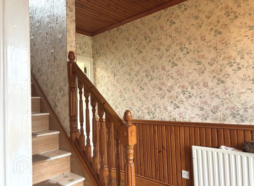 7 Moss Side, Donaghy, Dungannon, BT71 4DB