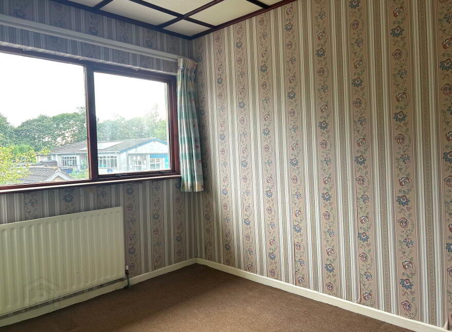 7 Moss Side, Donaghy, Dungannon, BT71 4DB