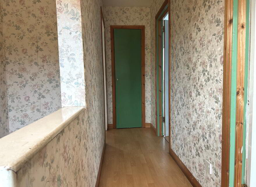 7 Moss Side, Donaghy, Dungannon, BT71 4DB