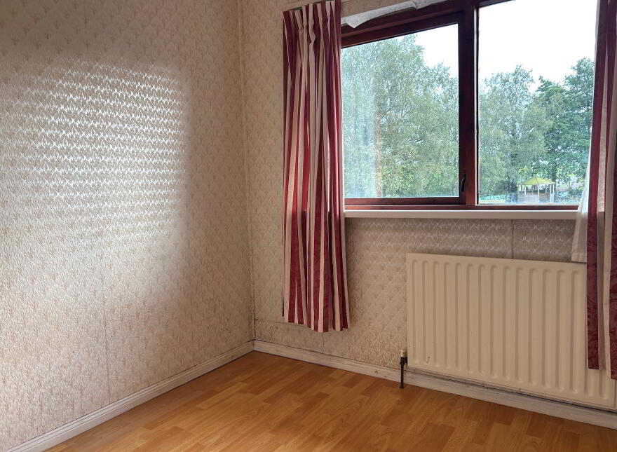 7 Moss Side, Donaghy, Dungannon, BT71 4DB
