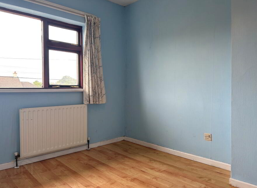 7 Moss Side, Donaghy, Dungannon, BT71 4DB