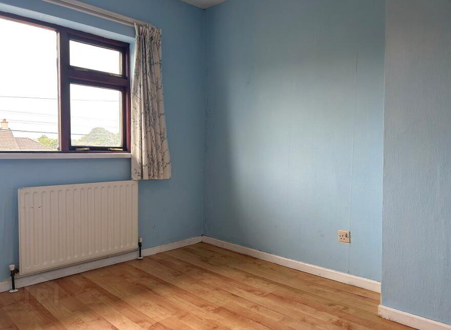 7 Moss Side, Donaghy, Dungannon, BT71 4DB