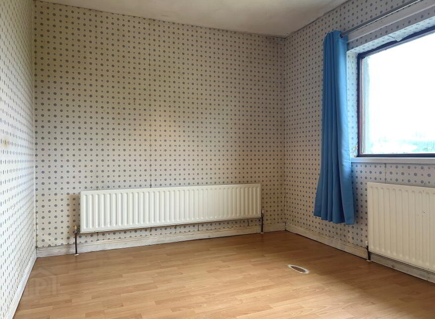 7 Moss Side, Donaghy, Dungannon, BT71 4DB