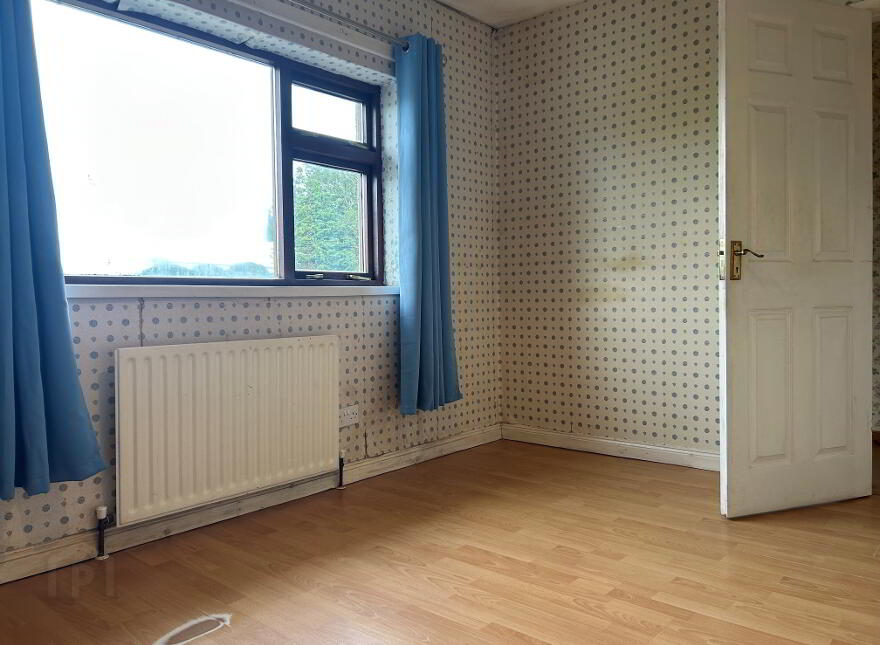7 Moss Side, Donaghy, Dungannon, BT71 4DB