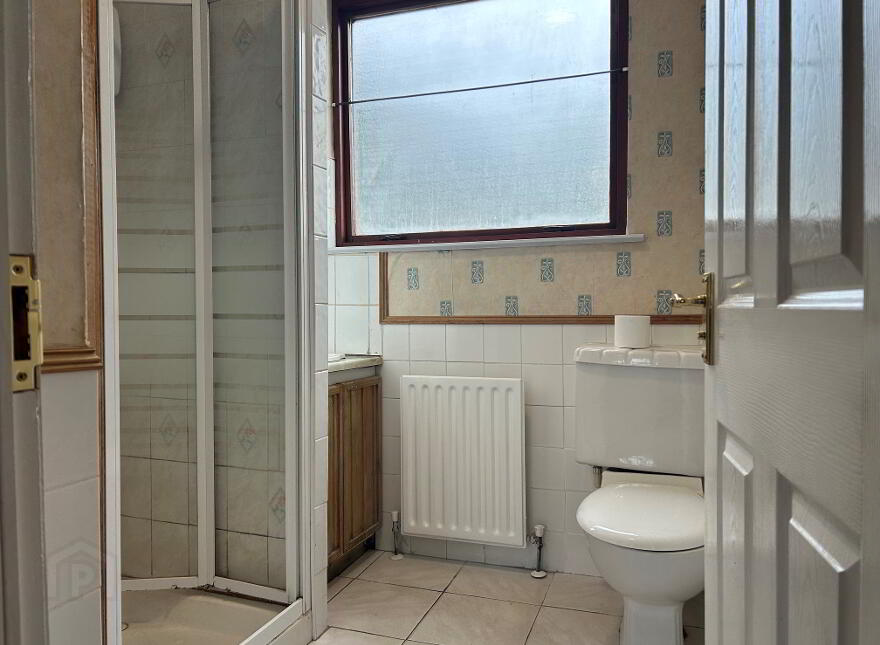 7 Moss Side, Donaghy, Dungannon, BT71 4DB