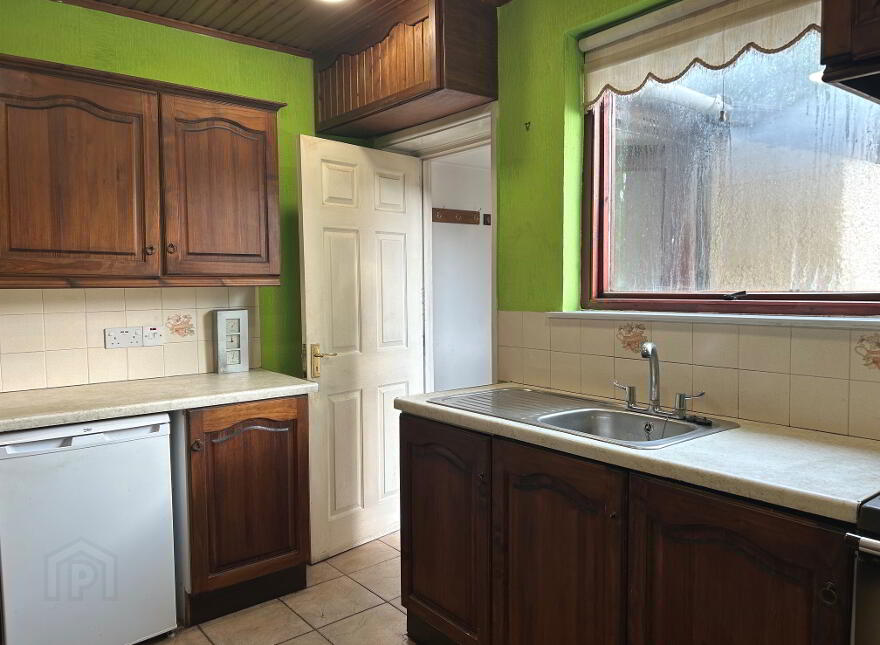 7 Moss Side, Donaghy, Dungannon, BT71 4DB