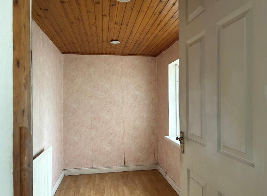 7 Moss Side, Donaghy, Dungannon, BT71 4DB