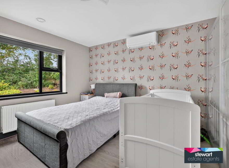 25 Crumlin Road, Lisburn, Ballinderry Upper, BT28 2JU