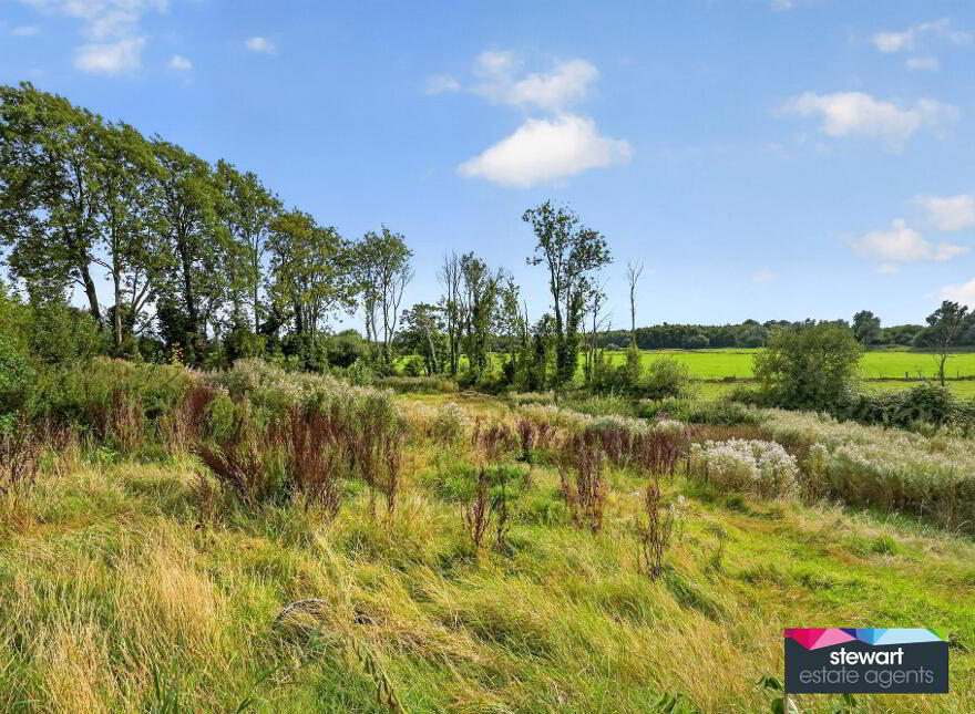 25 Crumlin Road, Lisburn, Ballinderry Upper, BT28 2JU