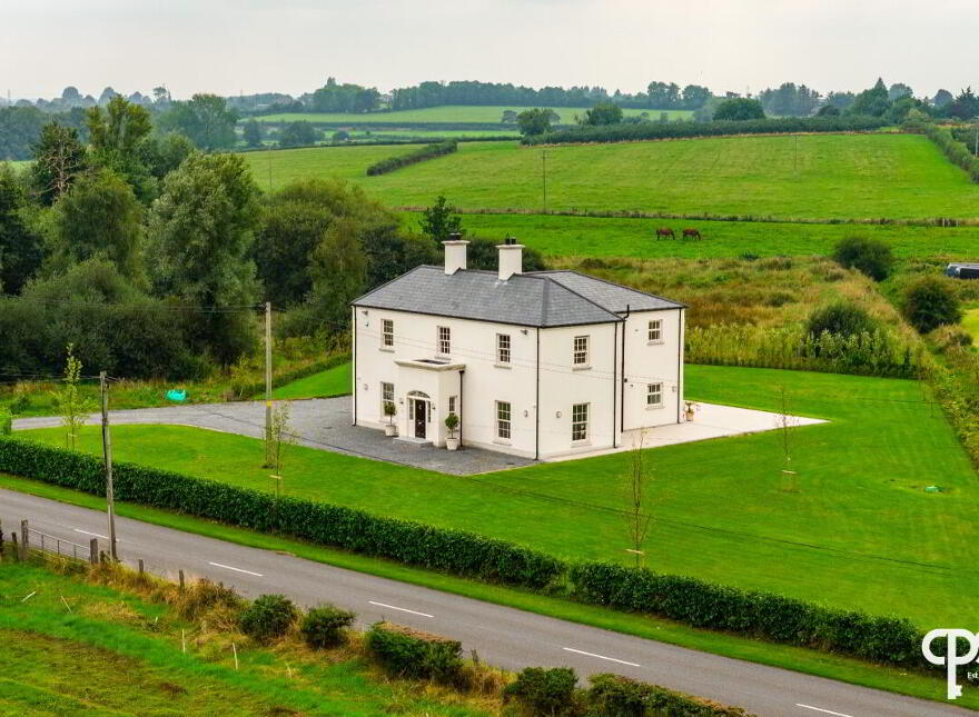 82 Blackisland Road, Portadown, BT62 1NH