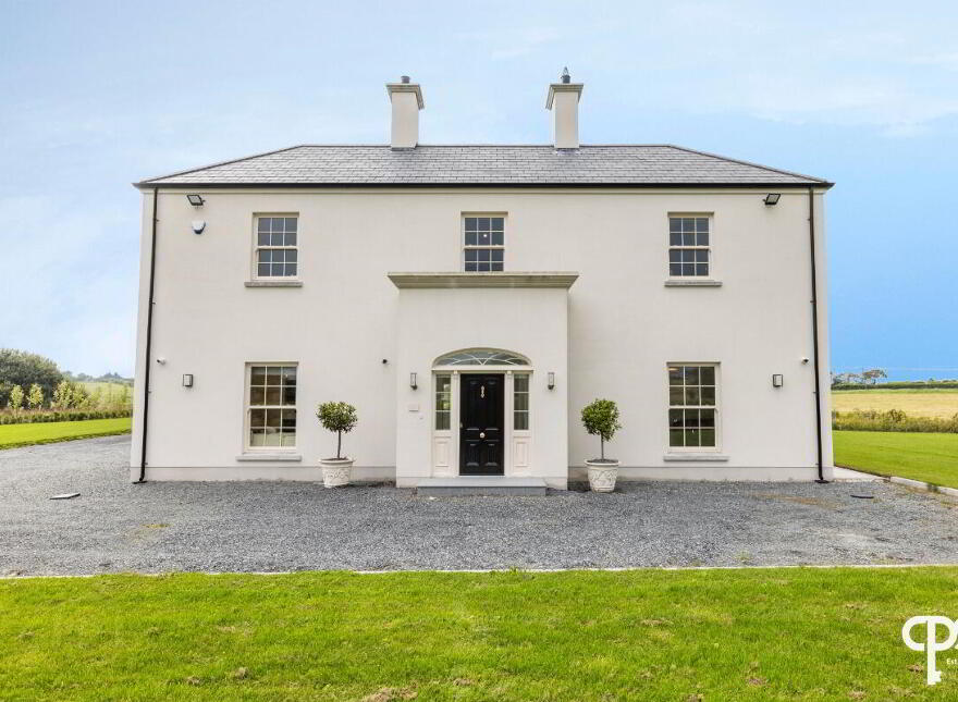 82 Blackisland Road, Portadown, BT62 1NH