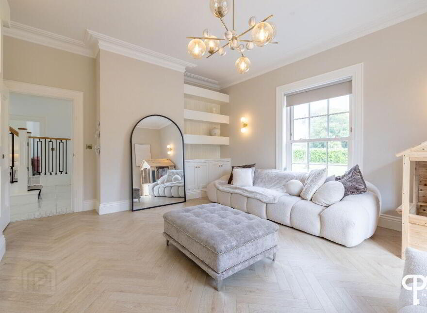 82 Blackisland Road, Portadown, BT62 1NH