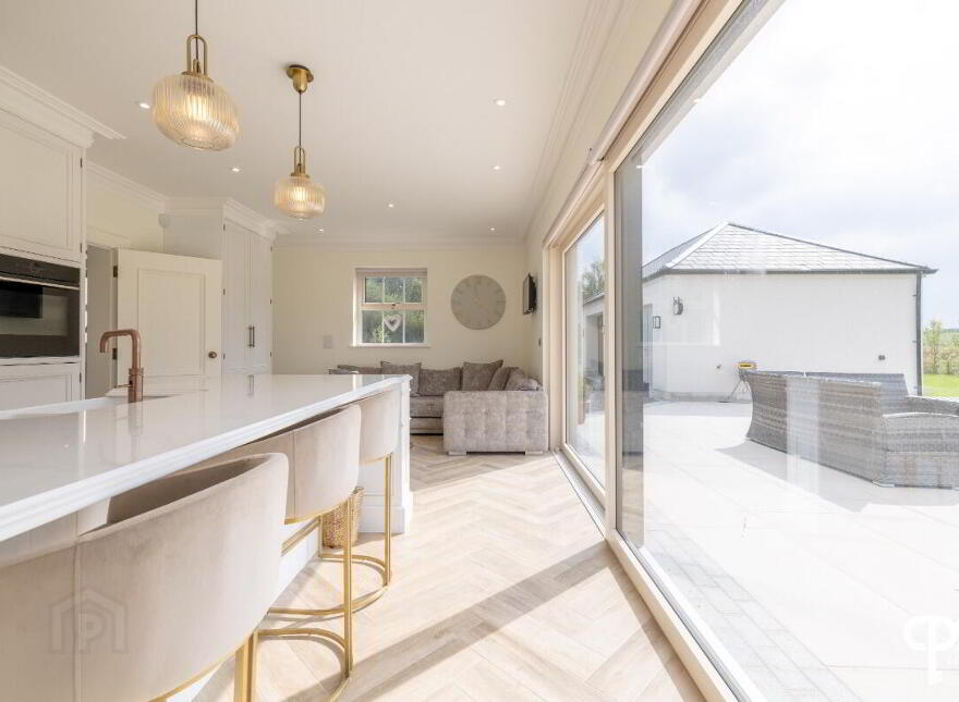 82 Blackisland Road, Portadown, BT62 1NH