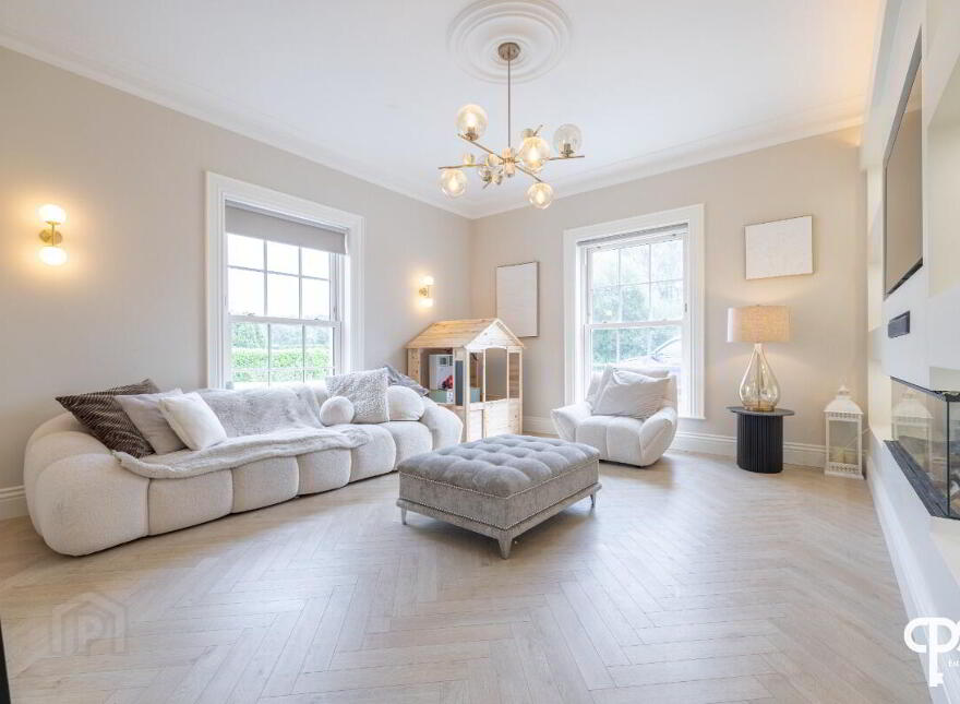 82 Blackisland Road, Portadown, BT62 1NH