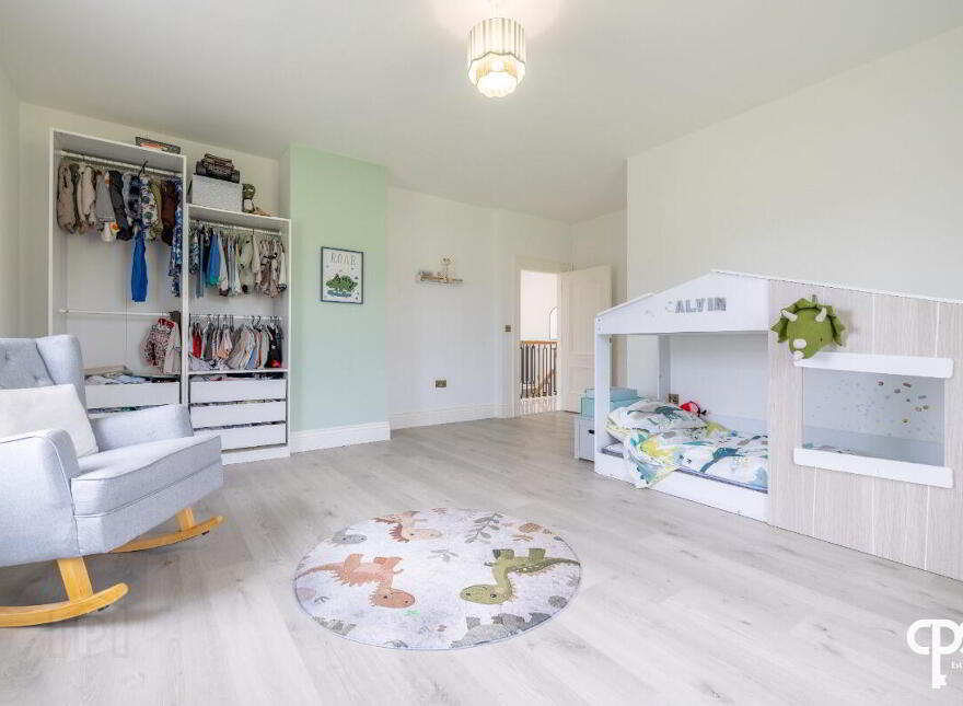 82 Blackisland Road, Portadown, BT62 1NH