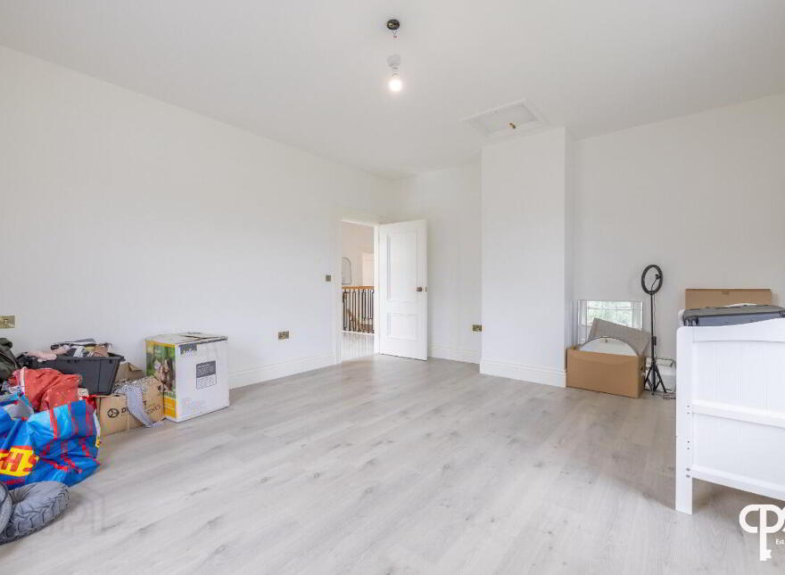 82 Blackisland Road, Portadown, BT62 1NH