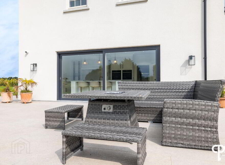 82 Blackisland Road, Portadown, BT62 1NH