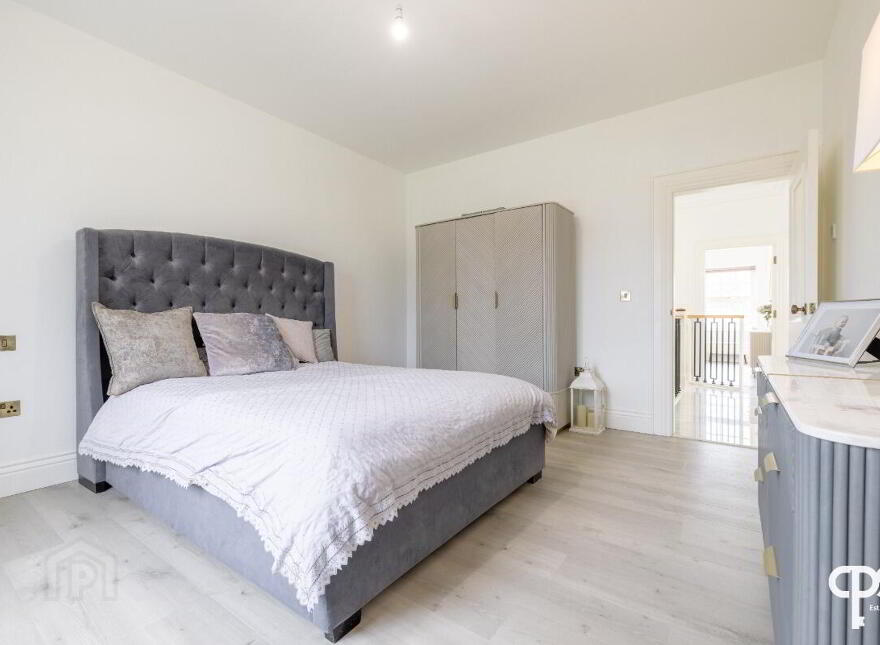 82 Blackisland Road, Portadown, BT62 1NH