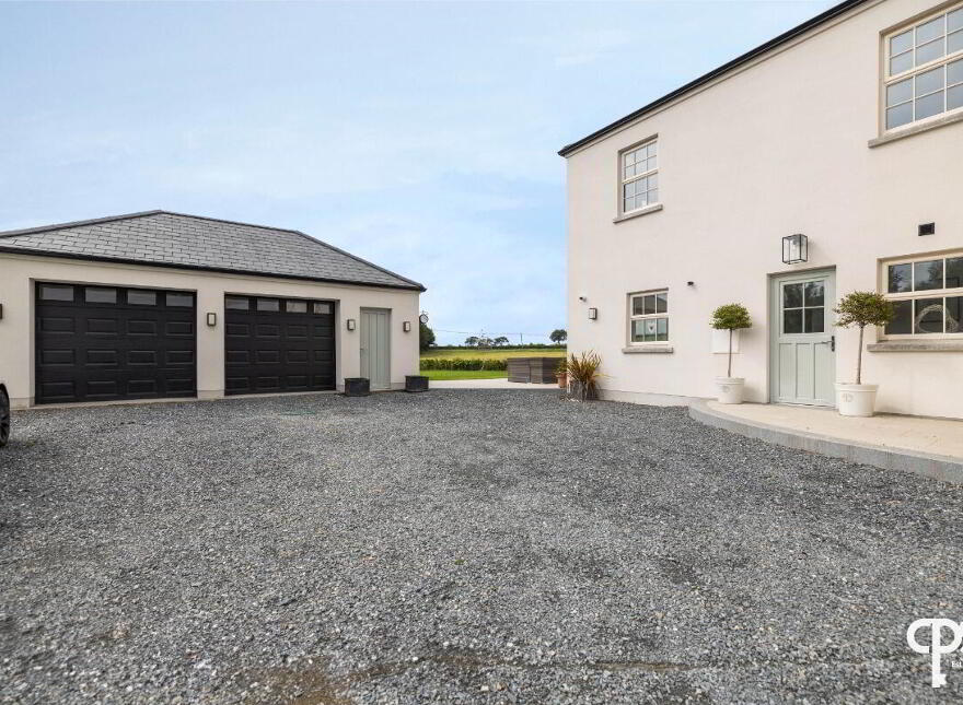 82 Blackisland Road, Portadown, BT62 1NH