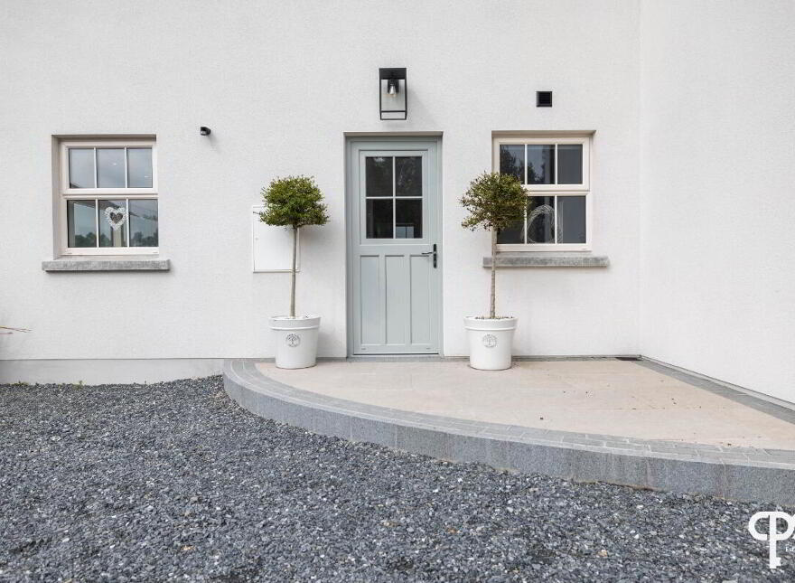 82 Blackisland Road, Portadown, BT62 1NH