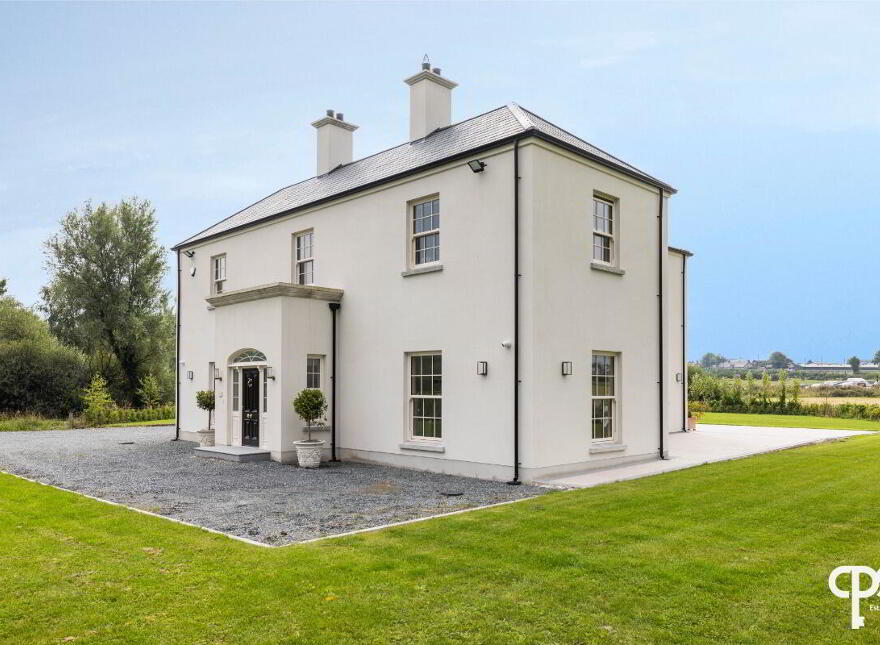 82 Blackisland Road, Portadown, BT62 1NH