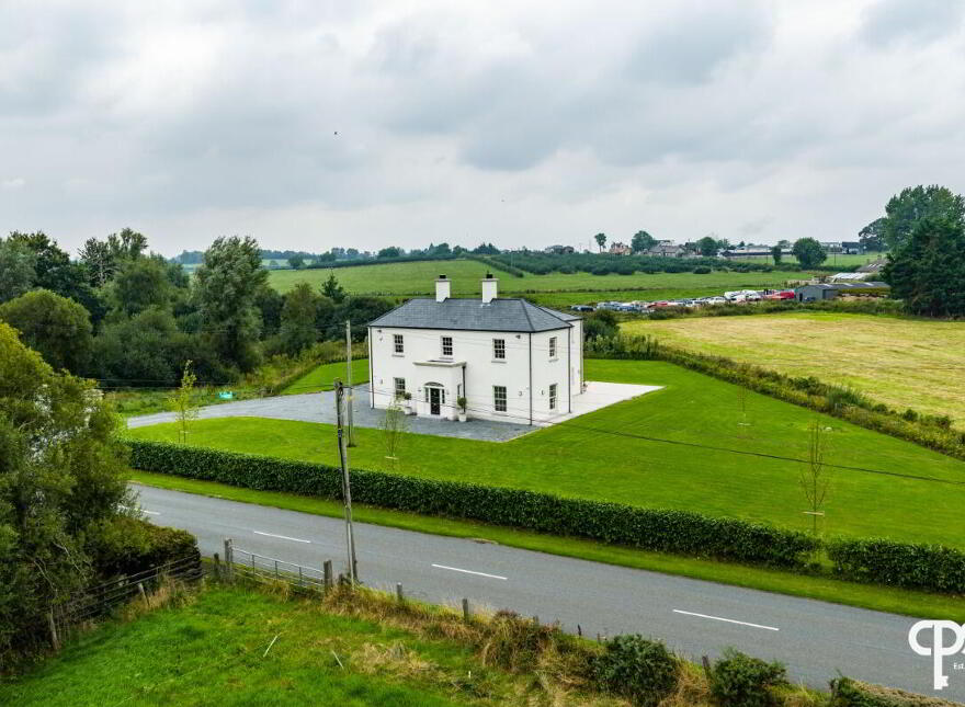 82 Blackisland Road, Portadown, BT62 1NH