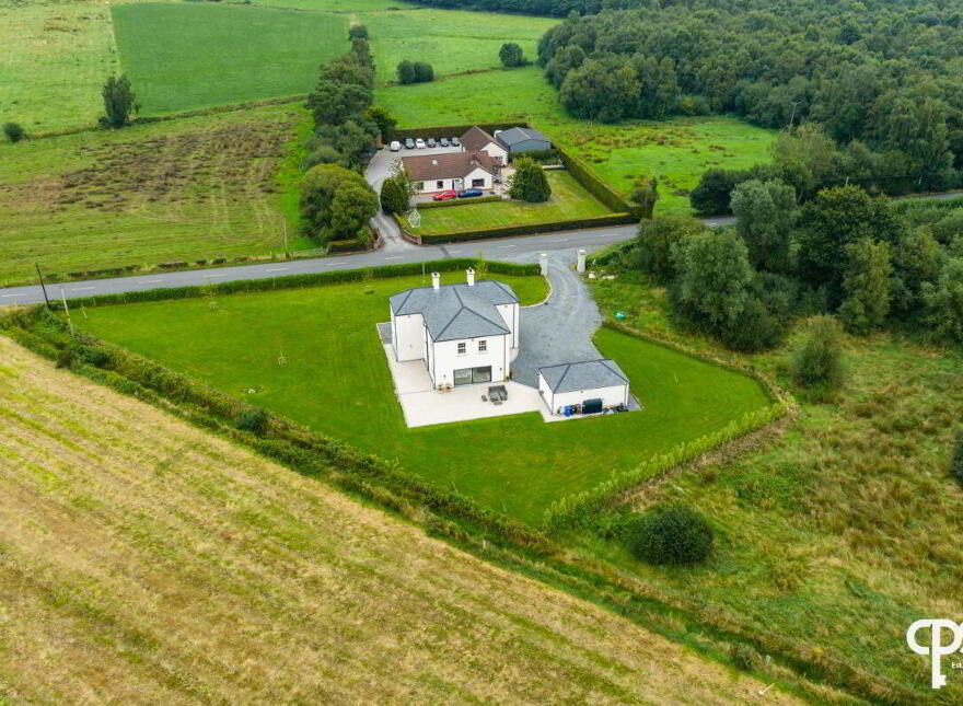 82 Blackisland Road, Portadown, BT62 1NH