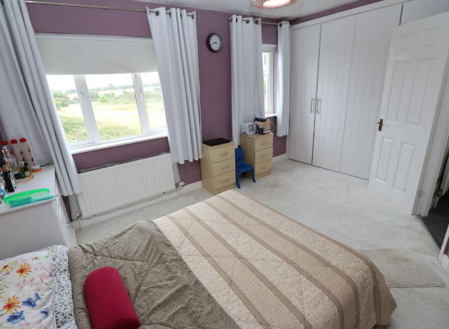 1 The Court, Martello Village, Drogheda, A92XPC3
