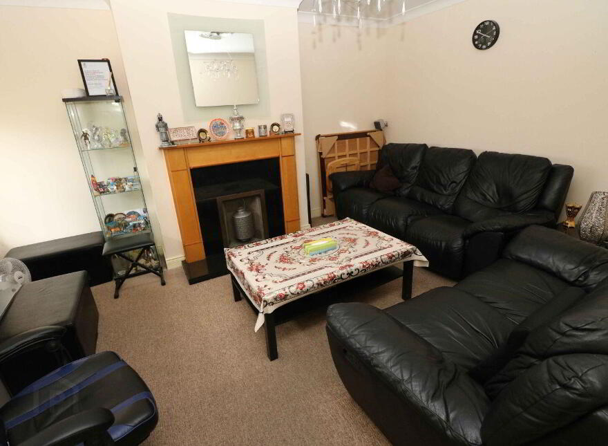 1 The Court, Martello Village, Drogheda, A92XPC3