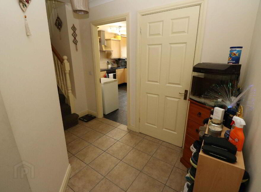1 The Court, Martello Village, Drogheda, A92XPC3