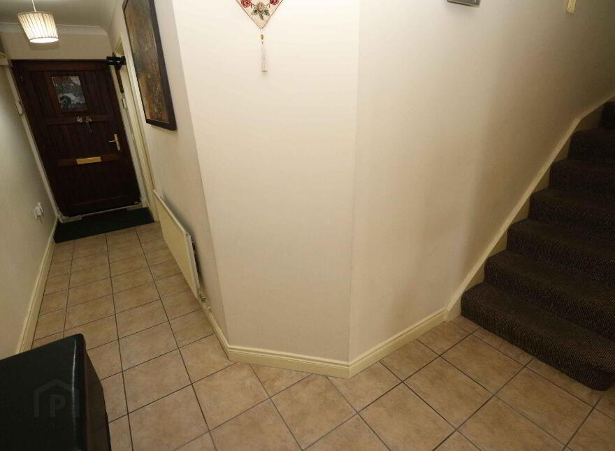 1 The Court, Martello Village, Drogheda, A92XPC3