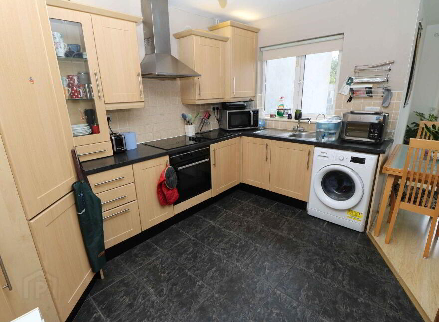 1 The Court, Martello Village, Drogheda, A92XPC3