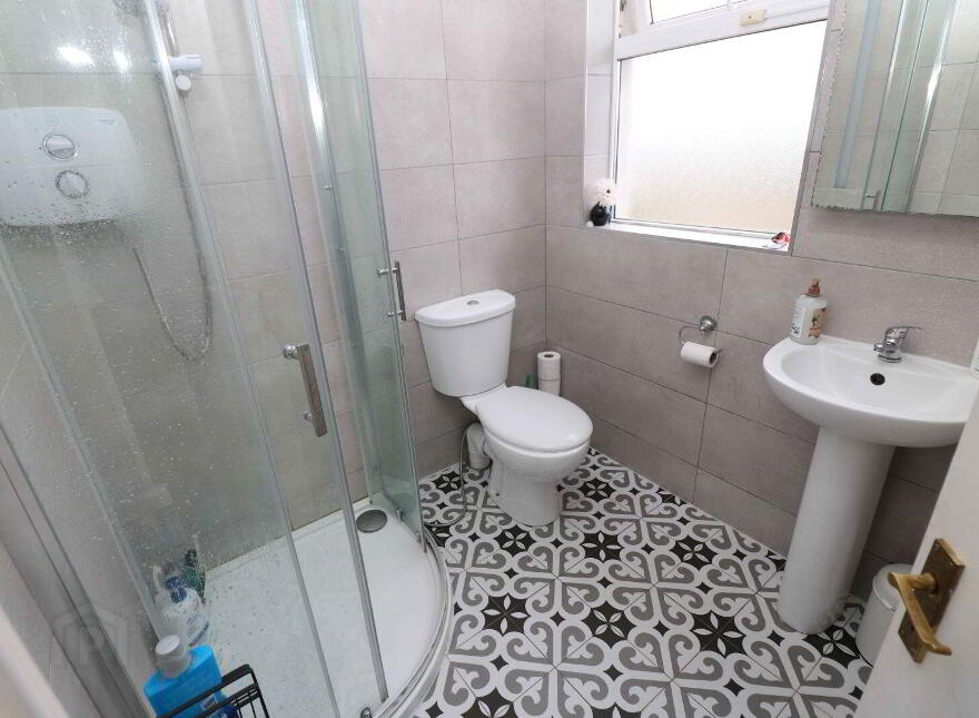 1 The Court, Martello Village, Drogheda, A92XPC3