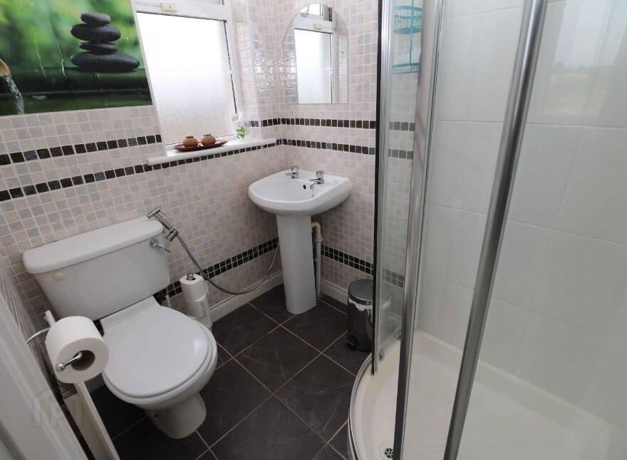 1 The Court, Martello Village, Drogheda, A92XPC3