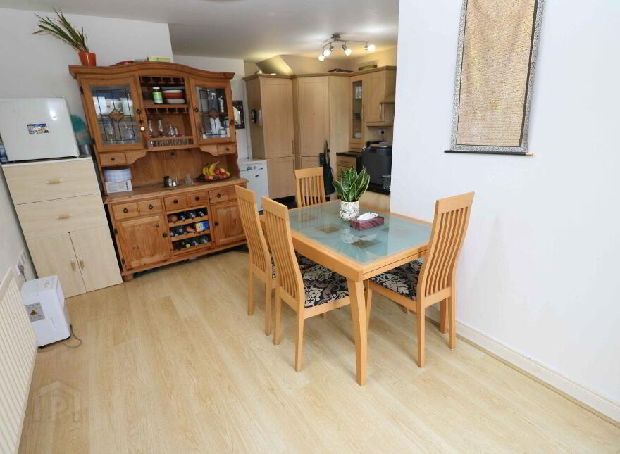 1 The Court, Martello Village, Drogheda, A92XPC3