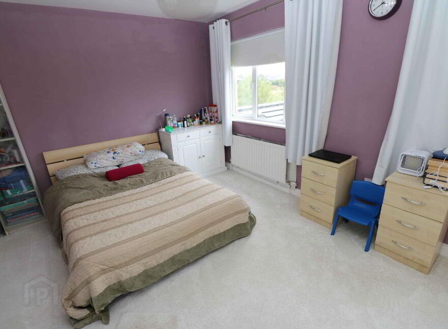 1 The Court, Martello Village, Drogheda, A92XPC3