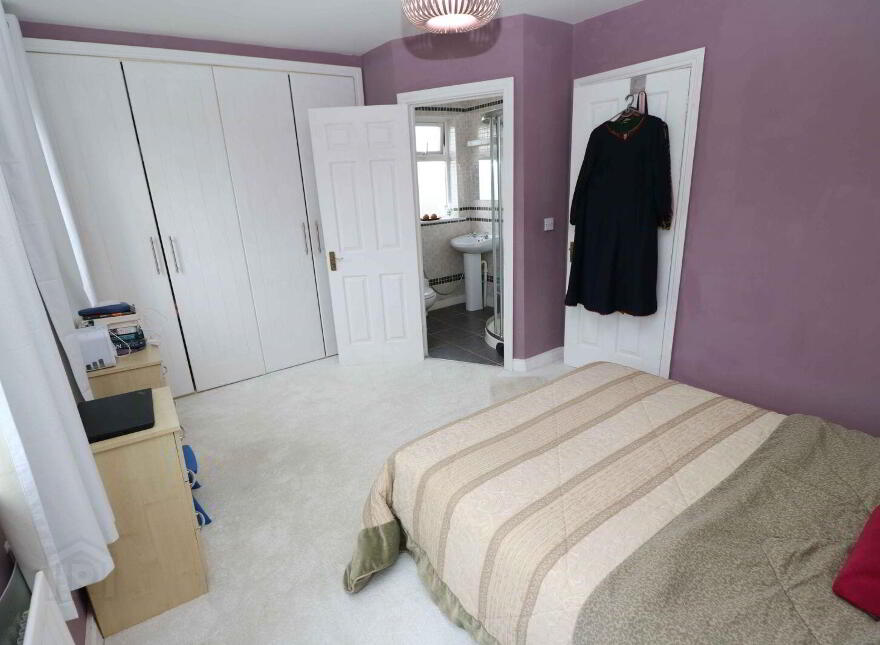 1 The Court, Martello Village, Drogheda, A92XPC3