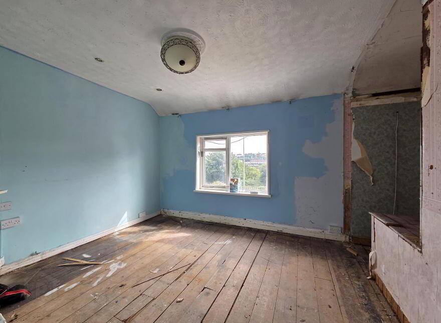 12 Saint Joseph's Terrace, Drogheda, A92D79Y