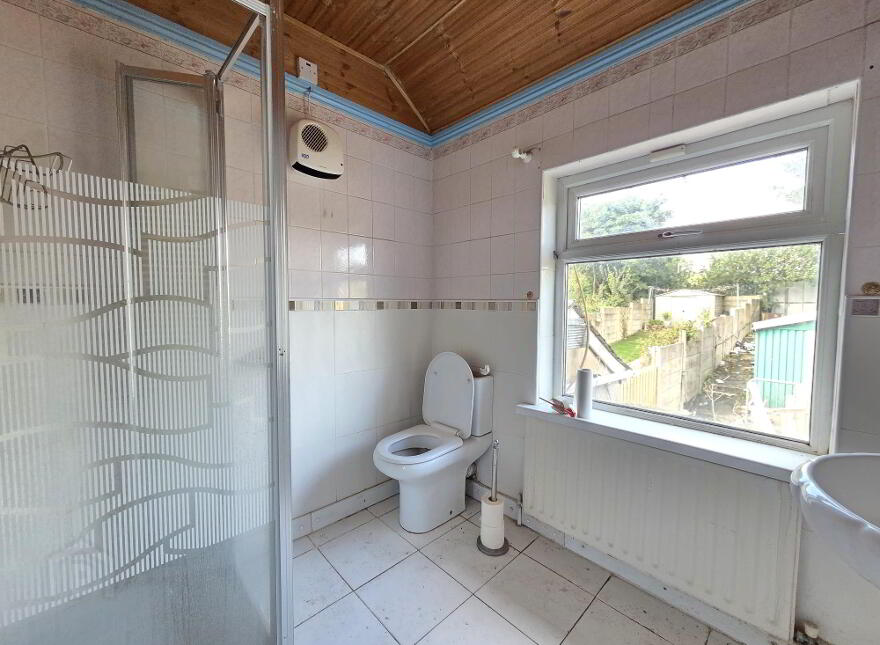 12 Saint Joseph's Terrace, Drogheda, A92D79Y