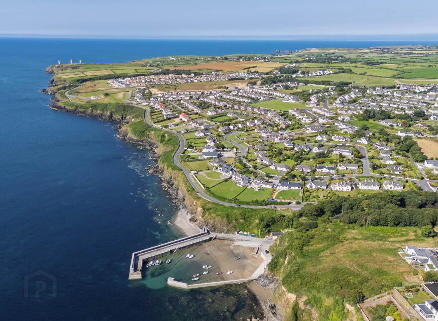 8 Cliff Road, Tramore, X91A8N6
