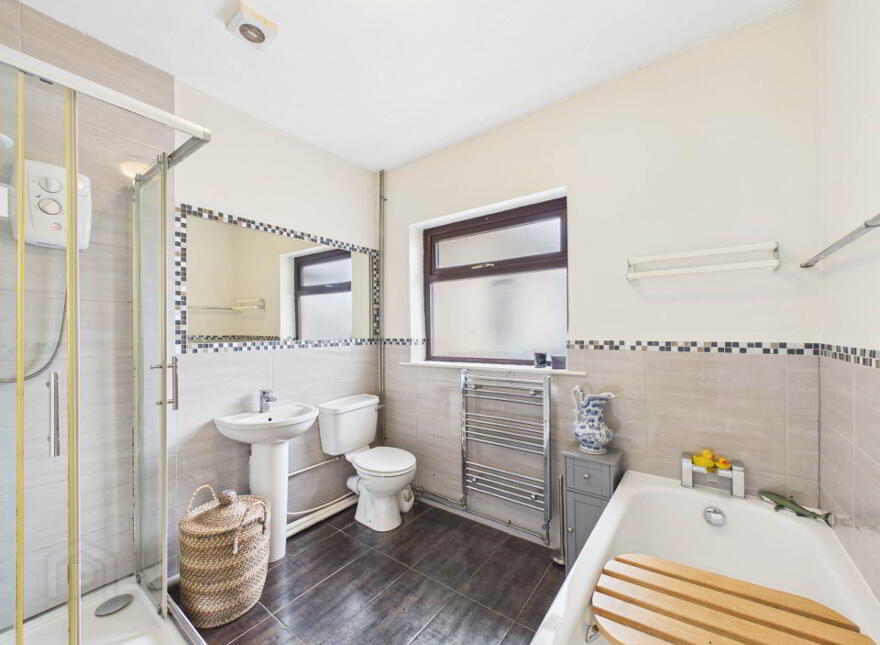 8 Cliff Road, Tramore, X91A8N6