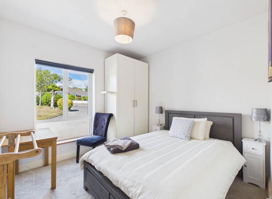 8 Cliff Road, Tramore, X91A8N6