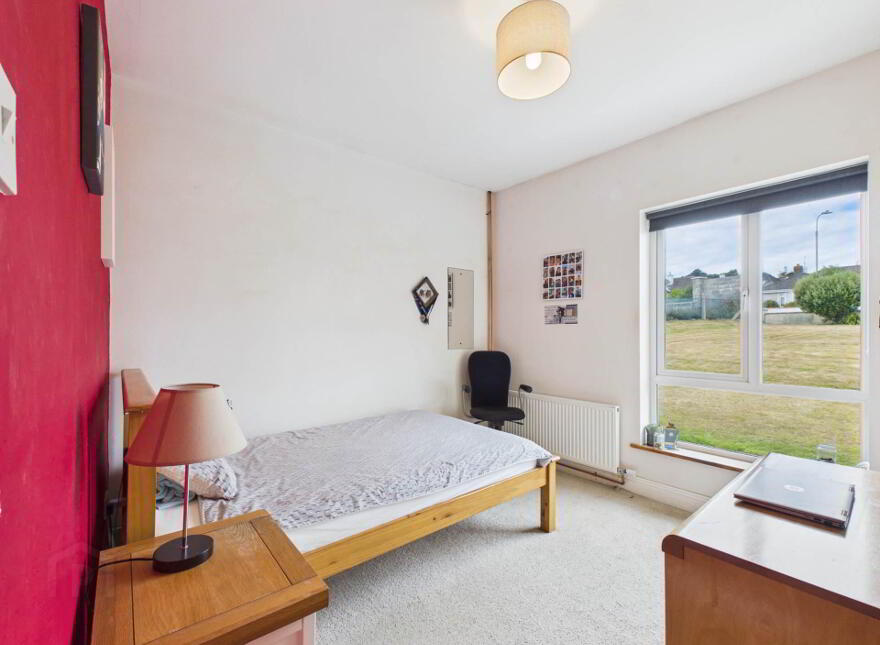 8 Cliff Road, Tramore, X91A8N6