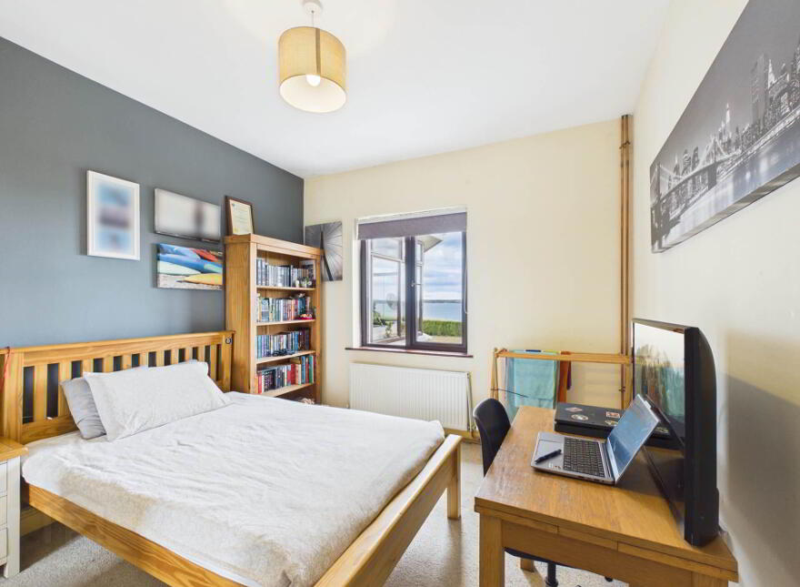 8 Cliff Road, Tramore, X91A8N6