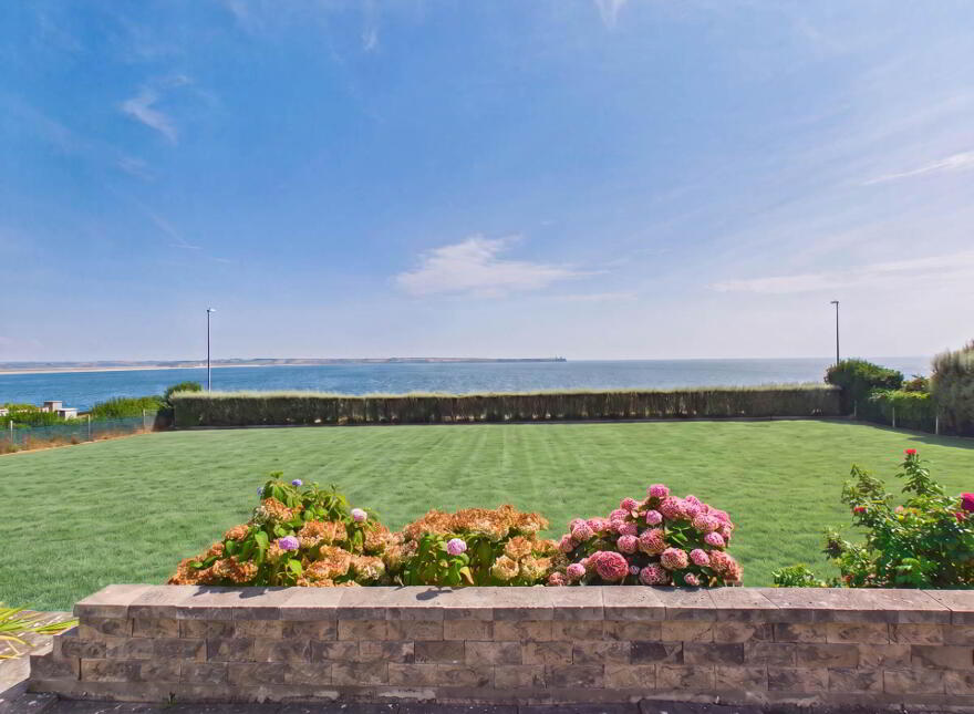 8 Cliff Road, Tramore, X91A8N6