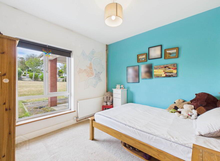 8 Cliff Road, Tramore, X91A8N6
