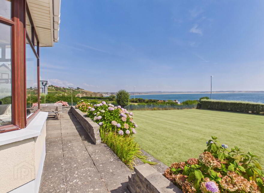 8 Cliff Road, Tramore, X91A8N6