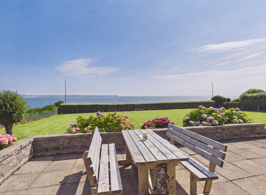 8 Cliff Road, Tramore, X91A8N6