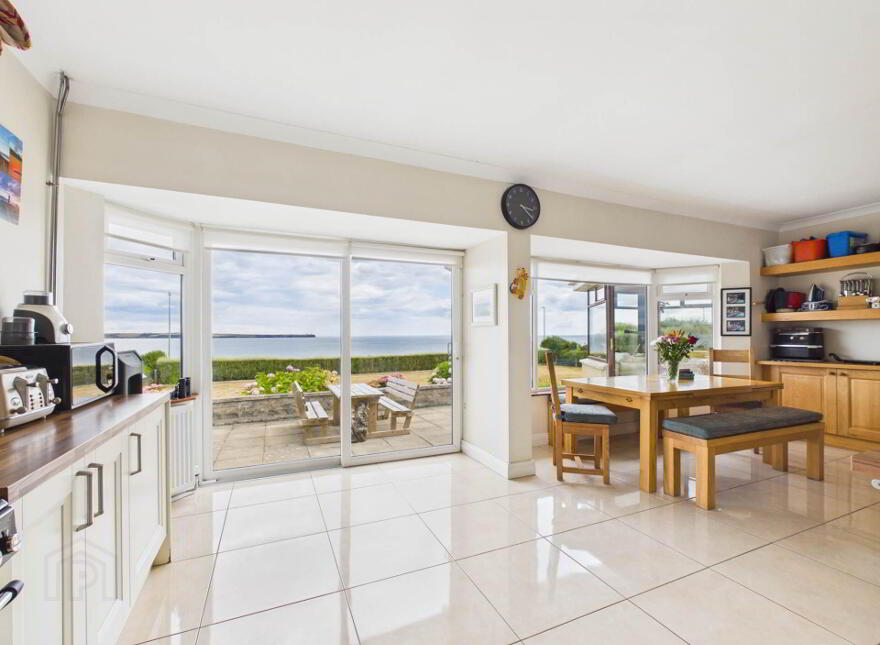 8 Cliff Road, Tramore, X91A8N6