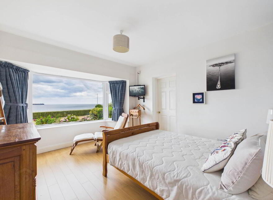 8 Cliff Road, Tramore, X91A8N6